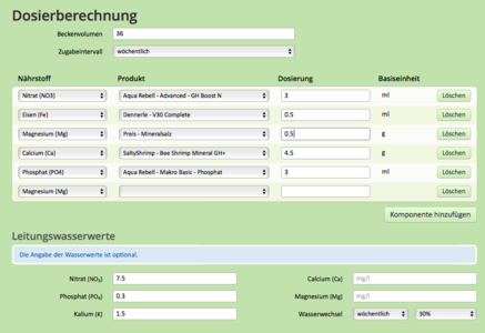 Bildschirmfoto 2016-07-16 um 19.34.29.png