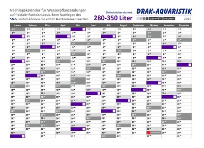 kalender-280-350.jpg