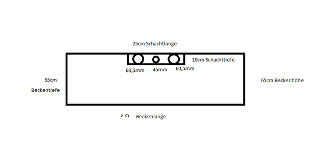 2m Aquarium Planung.png