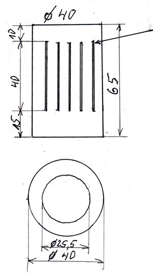 Filter Acryl Ansaugschutz_k.jpg