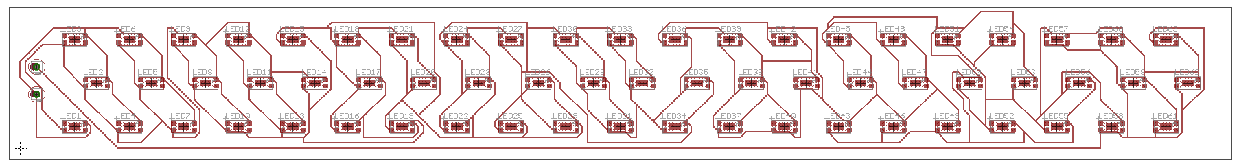 3x21_Layout.png