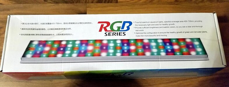 RGB1.jpg