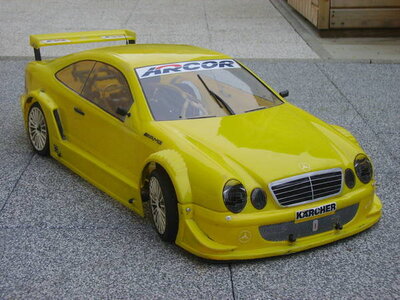 mercedes-clk-dtm-foto-bild-37720810.jpg