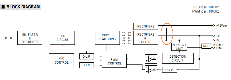 LCM-60-1.png