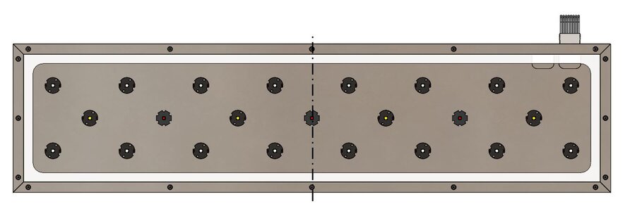 LED-Matrix_LED-Lampe-04_02.JPG