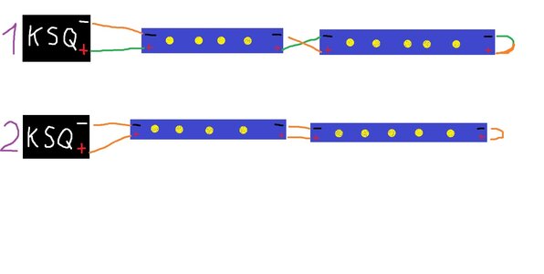 Anschluss LM301B.jpg