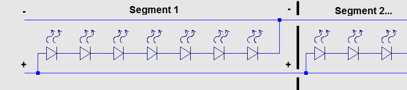 StreifenSegment.png