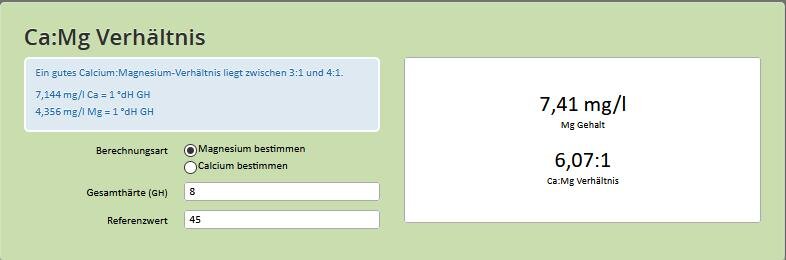 Ca-Mg Verhältnis .jpg
