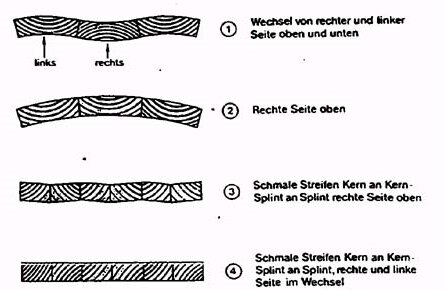 bild 1.jpg