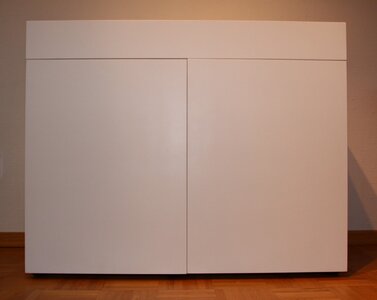 ADA-Style-Schrank 003.jpg