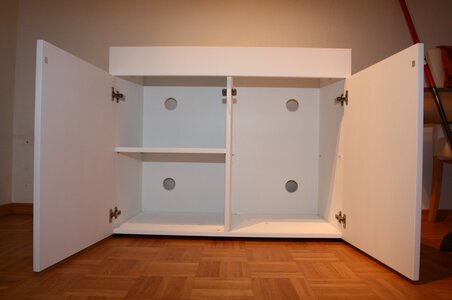 ADA-Style-Schrank 004.jpg