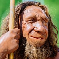 NeanderThaler