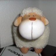 Sheepy