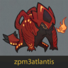 zpm3atlantis