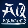 AquaOwner