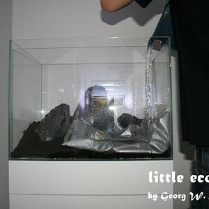 littleecospace013