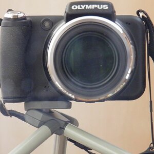 1200Olympus001