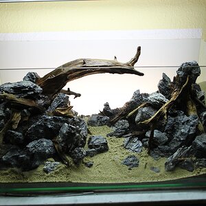 11 Hardscape von oben