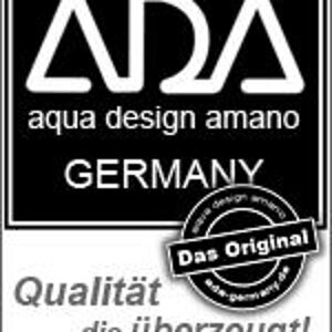 Ada