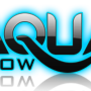 Aquagrow Logo