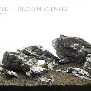 andreasruppert brokenscenery01