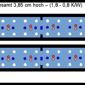 LED Plan neu2