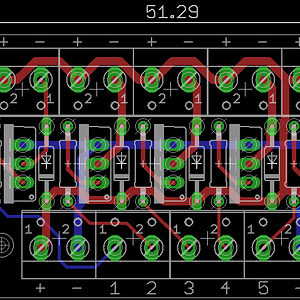 NPN-Board