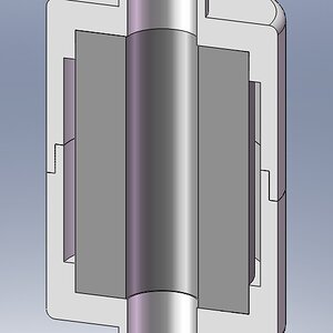 Inline-Oxidator