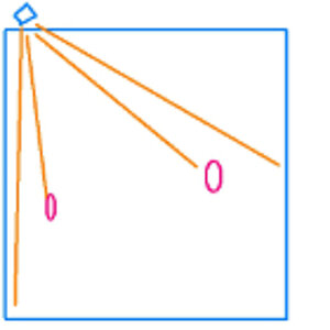 Beleuchtung1