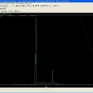 Ec 235nm