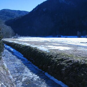 Bachinhinterwössen