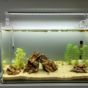 Aquasky 1