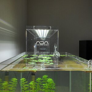 Aquasky 3