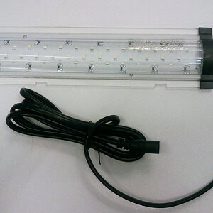 aquatlantis EBL LED style1