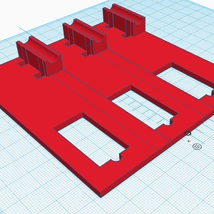 2019-03-06 07 26 15-3D design Super Kasi-Esboo   Tinkercad