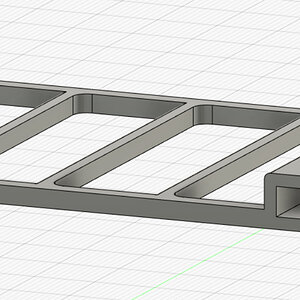 aqua-lichthalterung cad