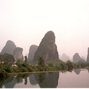 Guilin