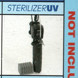 Sterilizeruv