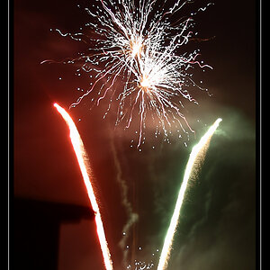 Feuerwerk02