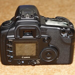 Eos 20d 004-1