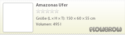 $Amazonas Ufer