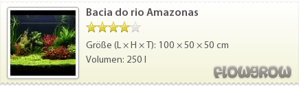 $bacia-do-rio-amazonas