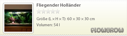 $Fliegender Holländer