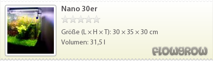 $Nano 30er