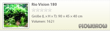 $Rio Vision 180