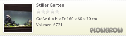 $Stiller Garten