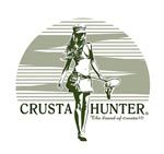 0107 Crustaxhunterxklein Uperid 1