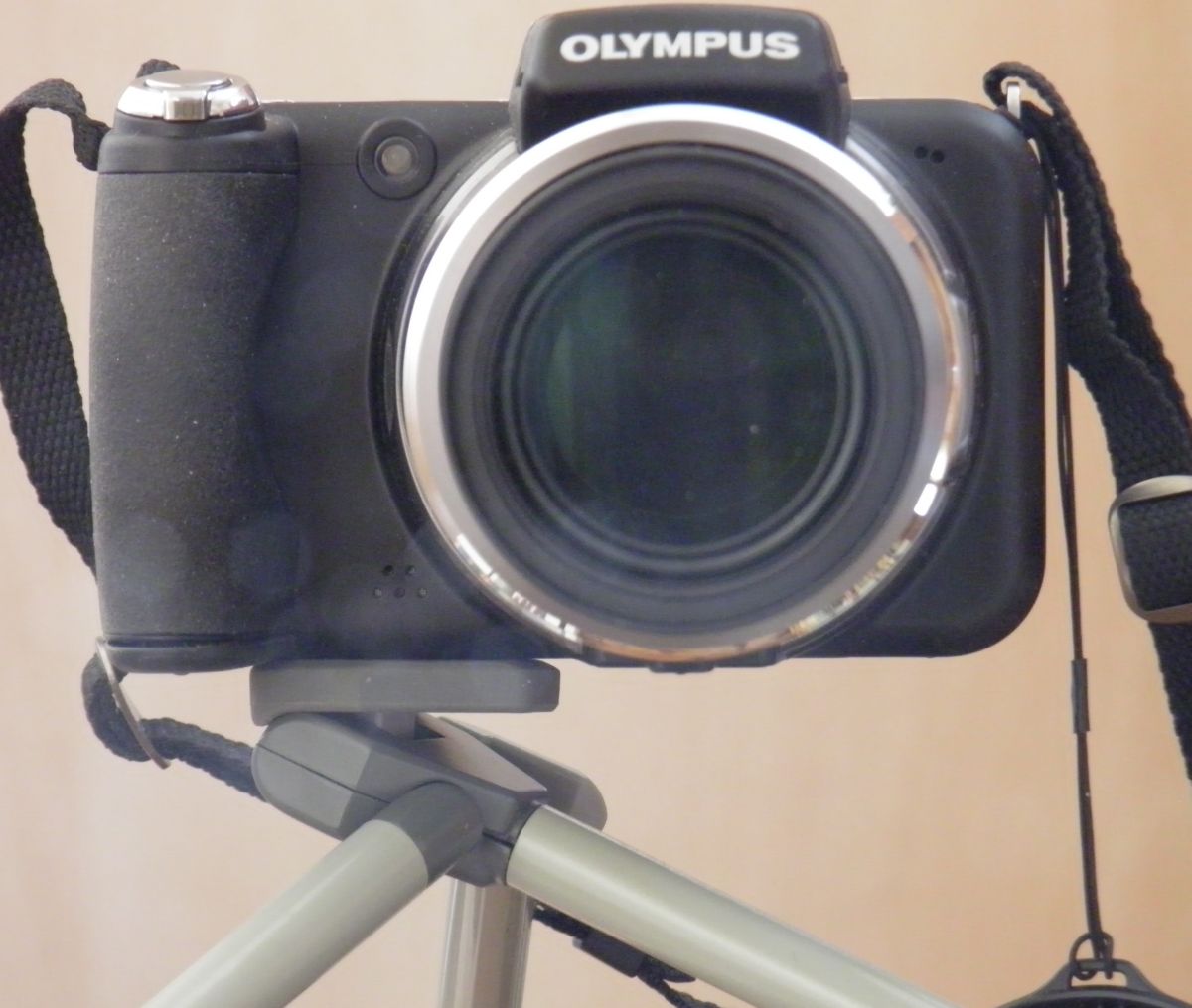 1200Olympus001