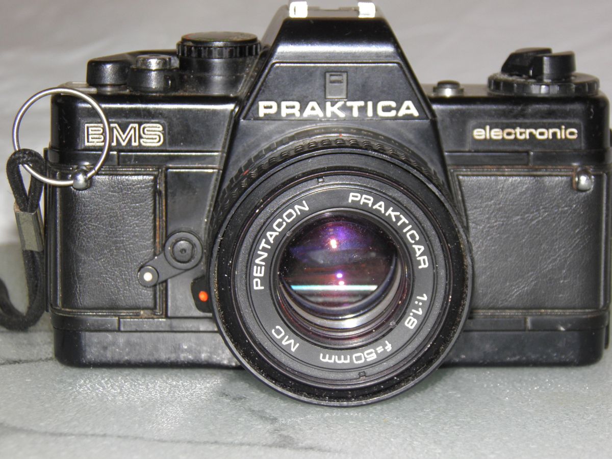 1200Praktica001