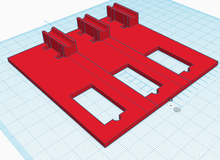 2019-03-06 07 26 15-3D design Super Kasi-Esboo   Tinkercad